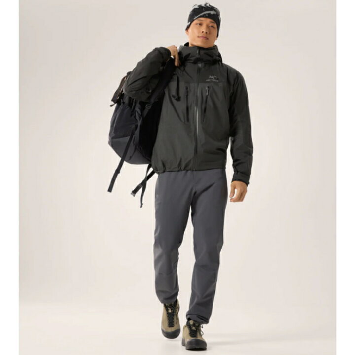 楽天市場】【国内正規品】【ARC 