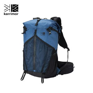 カリマー クリーブ 30 medium 30L (登山用リュック・ザック) 価格比較 