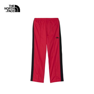 yTHE NORTH FACE m[XtFCXzU gbNpcijZbNXj TR TNFbh pc {gX CW[WfUC Xg[gVGbg ^E[X Lv AEghA NB82434 
