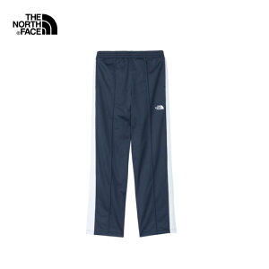 yTHE NORTH FACE m[XtFCXzU gbNpcijZbNXj UN A[olCr[ pc {gX CW[WfUC Xg[gVGbg ^E[X Lv AEghA 