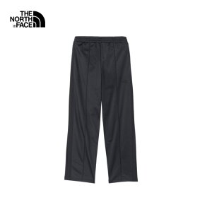 yTHE NORTH FACE m[XtFCXzU gbNpcijZbNXj K ubN pc {gX CW[WfUC Xg[gVGbg ^E[X Lv AEghA NB82434 