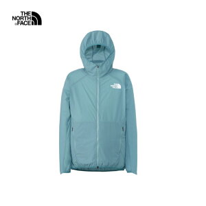yTHE NORTH FACE m[XtFCXzCtBjeBgCt[fBijZbNXj AL AW[u[ WPbg EChu[J[ yʃXgb` ͂H _ut@Xi[dl tB
