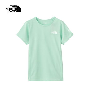 yTHE NORTH FACE m[XtFCXzV[gX[uhChbgCgN[ifB[Xj MT ~[ebhpC TVc  jOJbg\[ ₦y hC RۖhL y