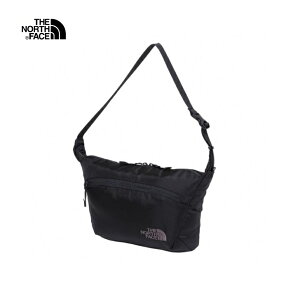 �yTHE NORTH FACE �m�[�X�t�F�C�X�z�J�y�� 5 ���j�Z�b�N�X �V�����_�[�o�b�O �^�E�����[�X ���s �A�E�g�h�A NM72353 �������K�i