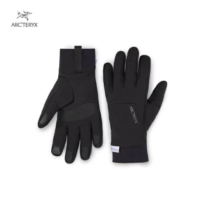 楽天市場】【ARC 