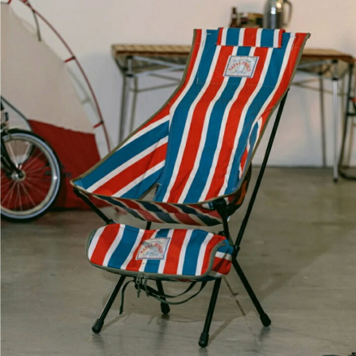 楽天市場】【NATAL DESIGN×Helinox ネイタルデザイン×ヘリノックス  