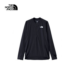 yTHE NORTH FACE m[XtFCXzOX[unCubhhChbgCgN[ Y K ubN jOJbg\[  hC ₦y h RۖhL gC