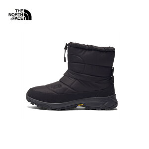 yTHE NORTH FACE m[XtFCXzf^b`u kvV u[eBijZbNXj KK TNFubN×TNFubN hEB^[u[c O\t@Xi[ 2in1 hf ۉf Xm