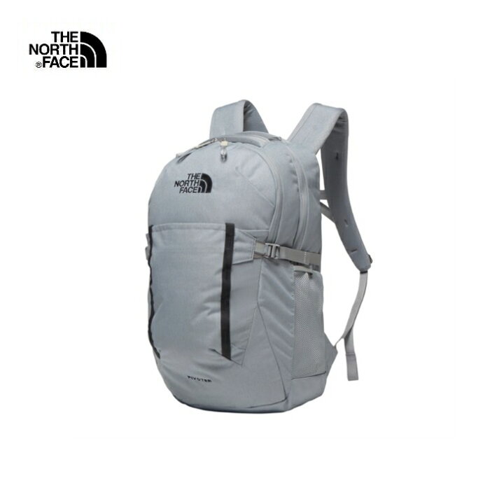 楽天市場】【THE NORTH FACE ノースフェイス】ピボター GH ミッド 