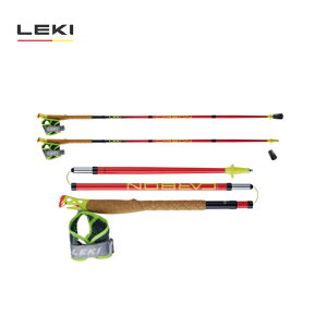 yLEKI LzEggC FX.ONE 220bh 110cm gbLO|[ J[{ y RNEVAObv Obv Oi܂肽ݎ RpNg[ gCjO`bv 