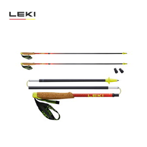 yLEKI LzAt@gC FX.ONE X[p[Cg 220 bh gbLO|[ J[{ y EVAtH[Obv Oi܂肽ݎ RpNg[ g [X Rs gbLO