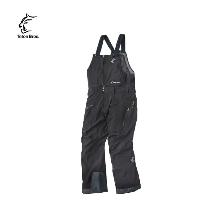 楽天市場】【Teton Bros. ティートンブロス】TB Pant (Men) TBパンツ 