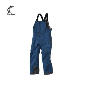 yTeton Bros. eB[guXzTB Pant (Men) TBpc Y Navy lCr[ LTCY pc rupc O\ru ^|PbgTasma hʋCf Xgb` ϋv x Rs R 
