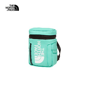 yTHE NORTH FACE m[XtFCXzBCq[Y{bNXGRg[g jZbNX MP ~[ebhpC GRobO g[gobO |[`[\ L[Ot TuobO VbsO 