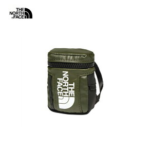 yTHE NORTH FACE m[XtFCXzBCq[Y{bNXGRg[g jZbNX NK j[g[vO[×ubN GRobO g[gobO |[`[\ L[Ot TuobO V