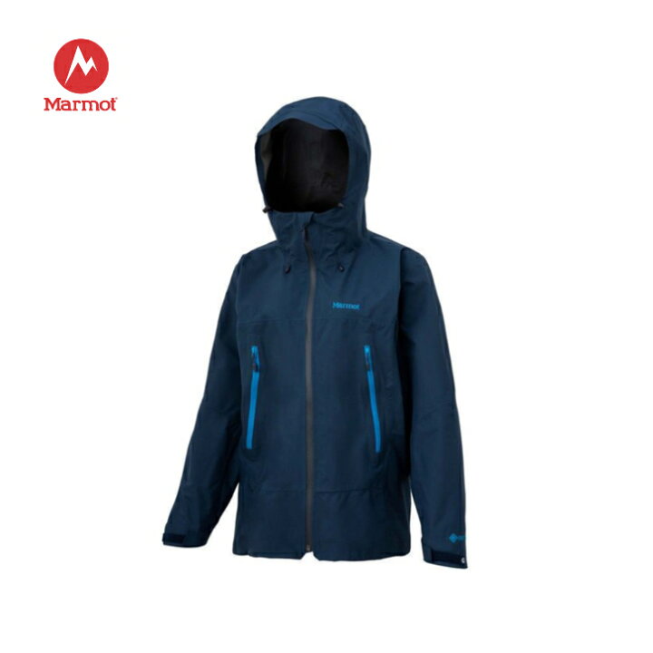 楽天市場】【marmot マーモット】W 