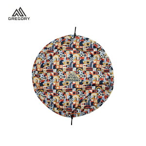 yGREGORY OS[zCHANGING MAT JC `FWO}bg JC x[W/u[ }bg r[`obO В ւ EGbgX[c teBO 쉺 AEghA Ki