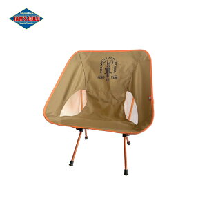 yJAM'S GOLD WYS[hzWOODSIDE AEghA`FA Coyote A~t[ ܂肽݃CX P[Xt c[O Lv AEghA JGA-943