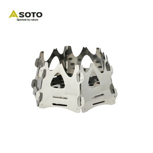 ySOTO \gz~jΑ wLT Α 6 [|[`t Lv AEghA ST-942