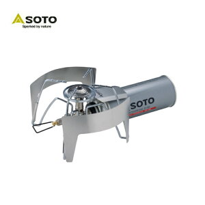 ySOTO \gzM[^[Xg[upEChXN[ h Rs gbLO Lv AEghA ST-3101