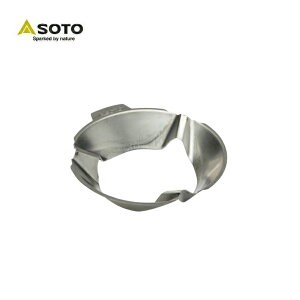 ySOTO \gzEChXN[ h Rs gbLO Lv AEghA SOD-451