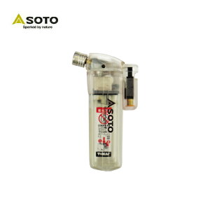 ySOTO \gz|Pg[` XPg ϕ ĝăC^[ gpԃAbv Lv AEghA PT-14SKCR