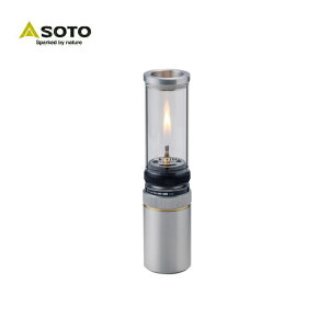ySOTO \gzHinoto Ђ̂ KX^ Lh Η͒߉\ [Ă OD {xʔ [P[Xt Lv AEghA SOD-260