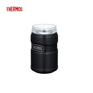 yTHERMOS T[Xzۗʃz_[ 350ml }bgubN MTBK ʃz_[ ^u[ ۗ ۉ ͂ v[g ROD-0021
