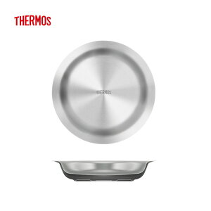 yTHERMOS T[XzXeX[^v[g v[g H ^fM ۉ OMȂ qI Lv AEghA ROT-002 Ki