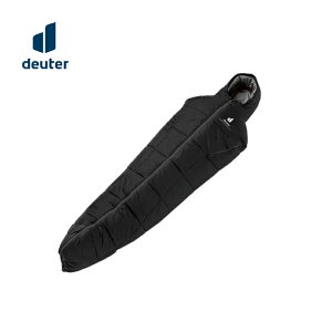 ydeuter hC^[zSTAR CATCHER -10° X^[Lb`[ -10° ubN 7000 Vt Q Z^[Wbp[ _ut@Xi[ WbvI[v\ AQp h Lv ԓ AEgh