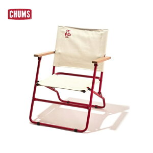 yCHUMS `XzCanvas Chair LoX`FA Natural [o[`FA ֎q ܂肽 Lv AEghA  CH62-1751 /