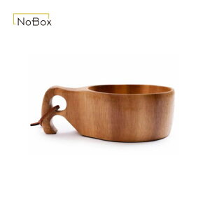 yNoBox m[{bNXzNNTJbv 14oz AJVA VR zbgp R[hp ݕ H p AEghA 20237013 Ki