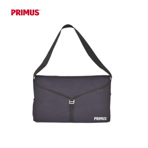 yPRIMUS vXzgDsP / LWpP[X [P[X V_[Xgbvt hn KXJ[gbW[ P-C741190 Ki