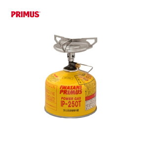 �yPRIMUS �v�����X�z�G�b�Z���V�����g���C���X�g�[�u �o�[�i�[ �K�X�X�g�[�u �J�g�����[ �o�R �L�����v �A�E�g�h�A P-TRS �������K�i