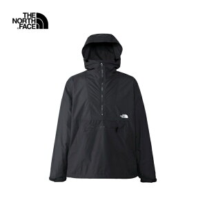 yTHE NORTH FACE m[XtFCXzCompact Anorak RpNgAmbNiYjK ubN WPbg AmbN^Cv JK[|Pbg ͂H h ÓdPA gbLO AEgh