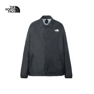 yTHE NORTH FACE m[XtFCX zU R[`WPbgijZbNXj AG AXt@gO[ WPbg iCIbNXn ͂H  I[o[TCY ^E[X AEghA