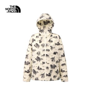 yTHE NORTH FACE m[XtFCX zmxeBRpNgWPbgiYjYW Z~egzCg VFWPbg RbgCNn y ͂H ^E[X gx AE