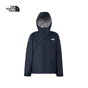 yTHE NORTH FACE m[XtFCXzhbgVbgWPbgijZbNXj WPbg hn[hVF nCxg2.5w y ƂVGbg gbLO AnCLO Lv 