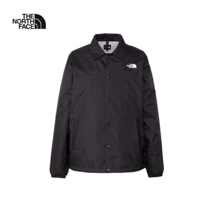 楽天市場】【THE NORTH FACE ノースフェイス 】ザ コーチジャケット 