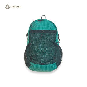 �yTrail Bum �g���C���o���z24/7 PACK SPECTRA �g�D�G���e�B�[�t�H�[�Z�u���X�y�N�g�� FOREST SPECTRA �f�C�p�b�N �o�b�N�p�b�N 18-20L �y�� �ϖ��� �ϏՌ��� �I�t�B�X ���s �g���C�� �E���g�����C�g �g��
