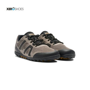 �yXEROSHOES �[���V���[�Y�zM's ���T�g���C��2 �t�H�[�������b�N/�u���b�N FKBK �V���[�Y �����j���O�V���[�Y �f�����o �g���C�� ���[�h �g������ �g���[�j���O �E�H�[�L���O �n�C�L���O �A�E�g