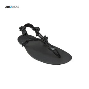 �yXEROSHOES �[���V���[�Y�zGENESIS �W�F�l�V�X ���j�Z�b�N�X BLK �u���b�N �T���_�� �f���� �����\�[�� �y�� �ϖ��Ր� �n�C�N �R�o�� �g������ �f�C���[���[�X �L�����v �C �� �A�E�g�h�A ������