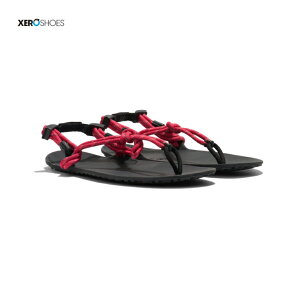 �yXEROSHOES �[���V���[�Y�zGENESIS �W�F�l�V�X ���j�Z�b�N�X RASP ���Y�x���[ �T���_�� �[���h���b�v�T���_�� �f���� �����\�[�� �y�� �ϖ��Ր� �g���b�L���O �R�o�� �L�����v �C �� �A�E�g�h�A 
