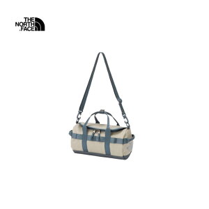�yTHE NORTH FACE �m�[�X�t�F�C�X�zBC�_�b�t���V�����_�[�o�b�O SN �X�g�[���X���u×�O���i�C�g�O���[ �V�����_�[�o�b�O 5L �_�b�t���o�b�O�f�U�C�� �^�E�����[�X �g���x�� �A�E�g�h�A NM82605 ����