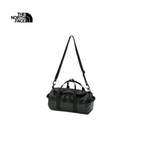 �yTHE NORTH FACE �m�[�X�t�F�C�X�zBC�_�b�t���V�����_�[�o�b�O KA �u���b�N×�A�X�t�@���g�O���[ �V�����_�[�o�b�O 5L �_�b�t���o�b�O�f�U�C�� �^�E�����[�X �g���x�� �A�E�g�h�A NM82605 �������K