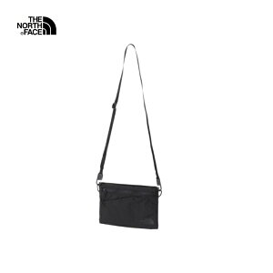 �yTHE NORTH FACE �m�[�X�t�F�C�X�z���t�^�[�V�����_�[�|�[�`S SP K �u���b�N �V�����_�[�o�b�O �y�ʐ� �ϋv�� �^�E�����[�X �A�E�g�h�A NM72628 �������K�i