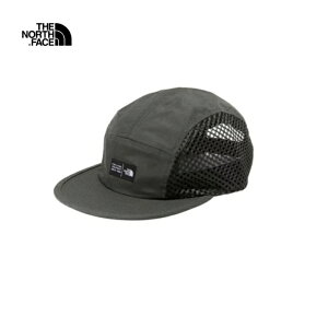 �yTHE NORTH FACE �m�[�X�t�F�C�X�z�t�@�C�u�p�l�����b�V���L���b�v NT �j���[�g�[�v �����T�C�Y �L���b�v �X�q �T�C�Y���߉\ �ʋC�� �^�E�����[�X �A�E�g�h�A NN02330 �������K�i