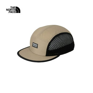 �yTHE NORTH FACE �m�[�X�t�F�C�X�z�t�@�C�u�p�l�����b�V���L���b�v KT �P���v�^�� �����T�C�Y �L���b�v �X�q �T�C�Y���߉\ �ʋC�� �^�E�����[�X �A�E�g�h�A NN02330 �������K�i