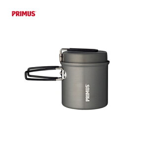 �yPRIMUS �v�����X�z���C�e�b�N�g���b�N�P�g�����p�� �N�b�J�[ 1.0L �A���~�� �n�[�h�A�m�_�C�Y�h���H ������� ���[�ܕt�� �L�����v �A�E�g�h�A ���[�ܕt�� P-731722 �������K�i