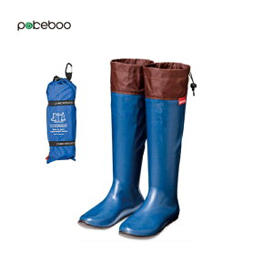 �yPOKEBOO �|�P�u�[�z�g�уu�[�c ROYAL BLUE�iNO.373�j���C �y�� ���S�h�� ���o�[�\�[�� ����g�� �K�[�f�j���O ���W���[ �A�E�g�h�A